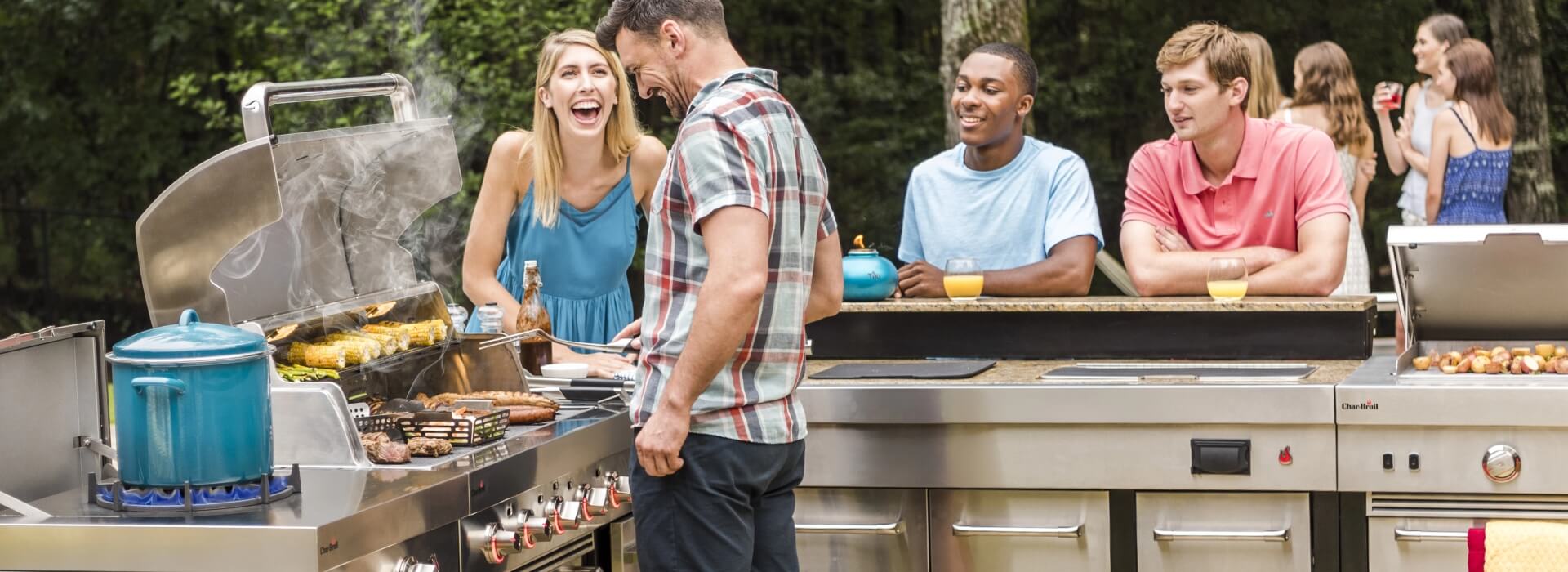 MOK-lifestyle_s05_076