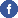 facebook-icon
