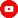 youtube-icon