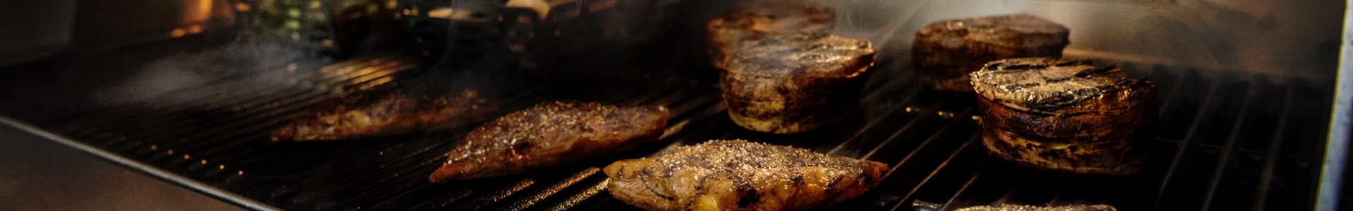 463246118_Platinum-TRU-Infrared-5B-Modular-Outdoor-Kitchen-halogen_102