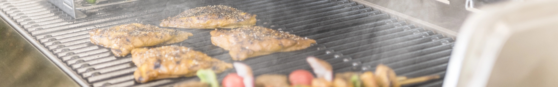 463246118_Platinum-TRU-Infrared-5B-Modular-Outdoor-Kitchen_grill+_101