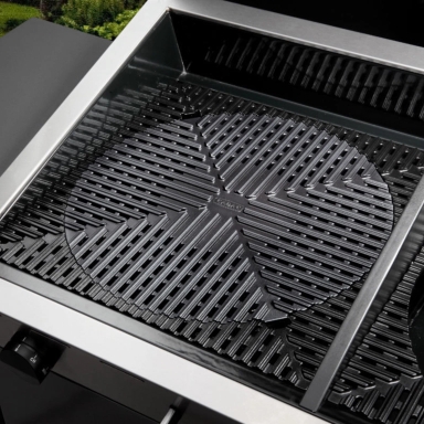 Barbacoa_Braaimaxx_Negra_Cadac_1