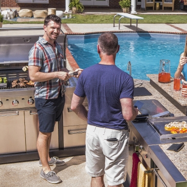 MOK-lifestyle_s02_006