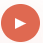 Play button