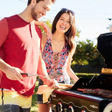 vvvfufkdytjnsxxyszhl