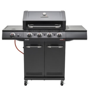 גריל 4 מבערים Advantage Core 468503522