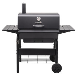 Charcoal L