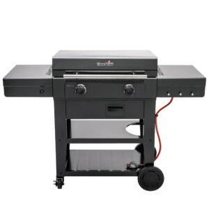 גריל פלאנצ'ה VERSA 468925125