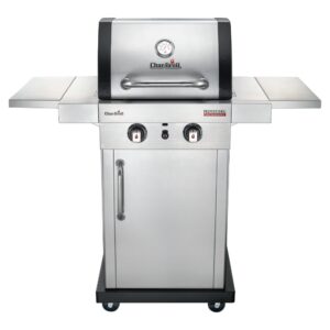 Professional 2200 S3