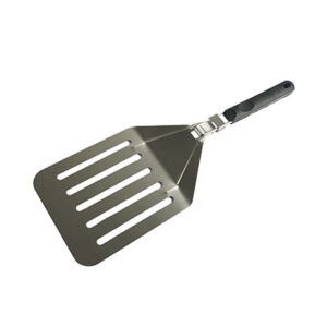 מרדה מתקפלת לפיצה - 20.3*56 ס"מ