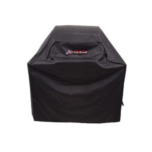 כיסוי אקספלור לגריל 2 מבערים