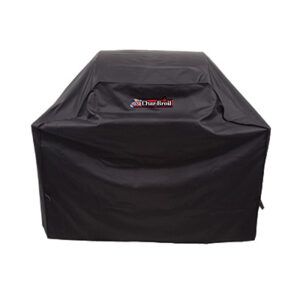 כיסוי אקספלור לגריל 5-6 מבערים