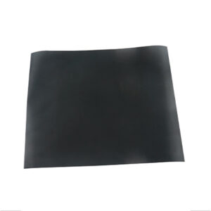 2 משטחי צליה לגריל NONSTICK