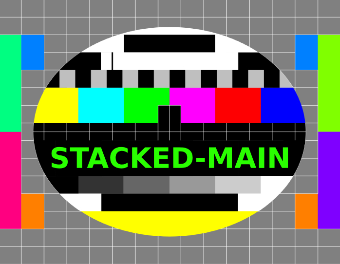 lower-main-image-698-542