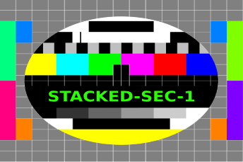 lower-secondary-image-344-