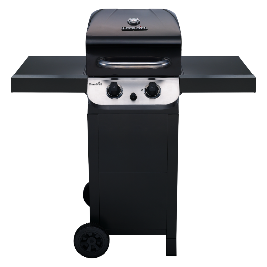 lvnlhnygwree96yjbvgu-2