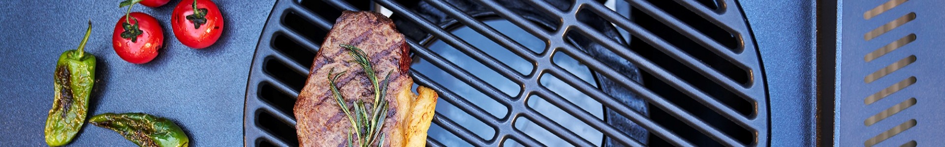 140241_Versa-Tile_1995_300dpi-jpg_website