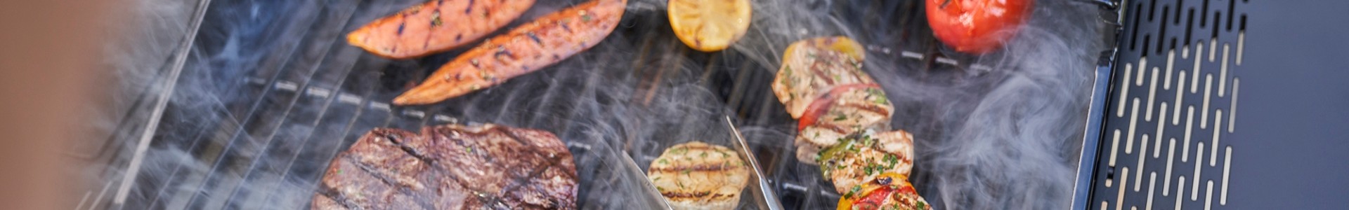 140970_CB_Advantage_574_300dpi1