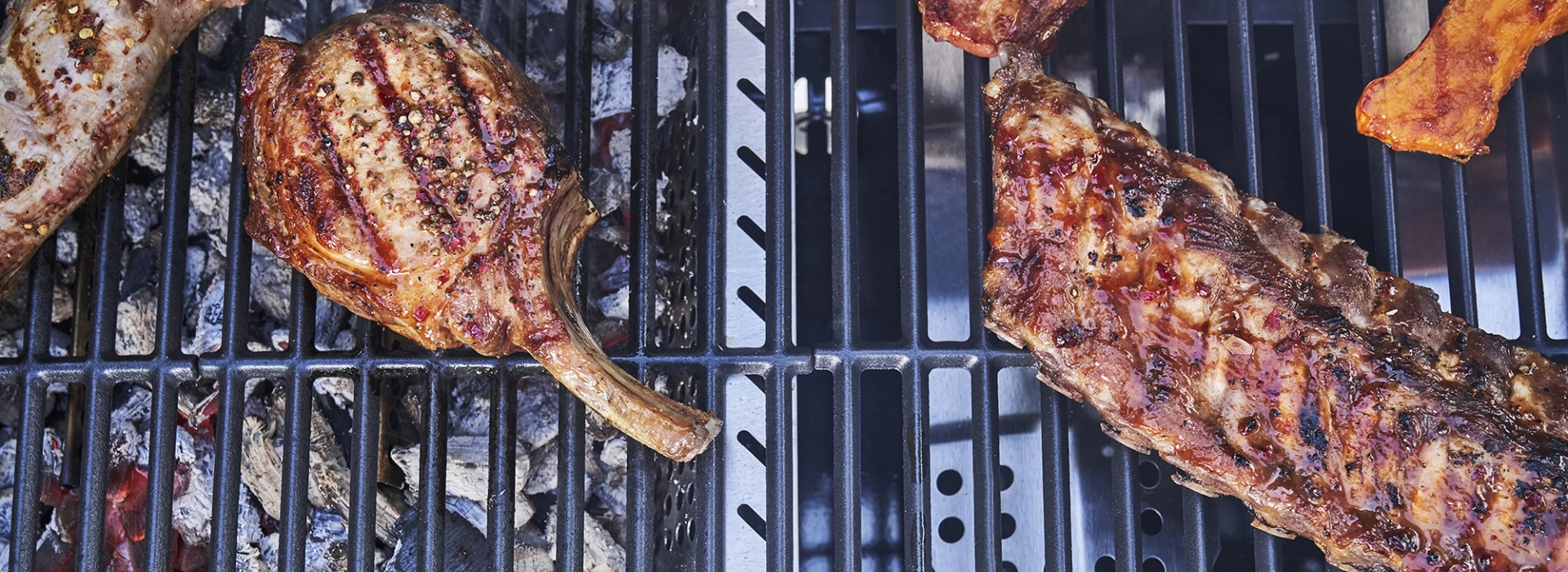 Charbroil_Lifestyle_Gas2Coal_2.0_4B108_72dpi