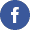 facebook_icon