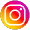 instagram_icon