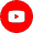 youtube_icon