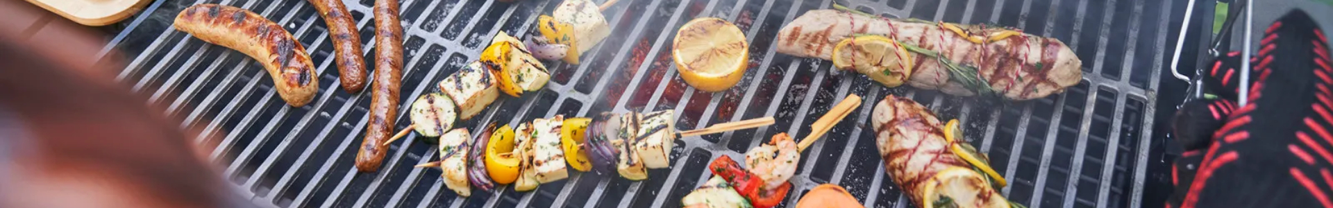 char-broil-coal-grills-v26082302