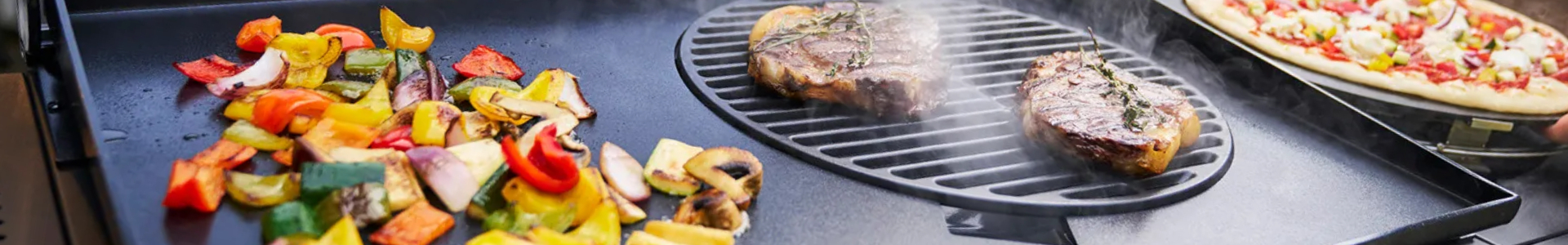 char-broil-griddle-grills-v26082301