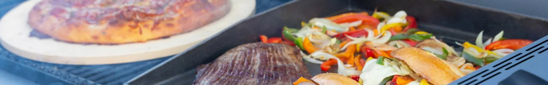 char-broil-outdoors-kitchen-v26082301