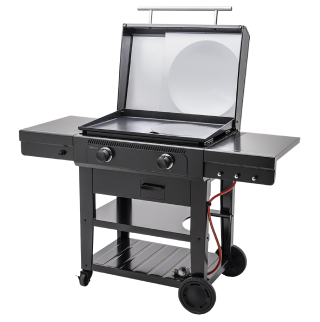 griddle